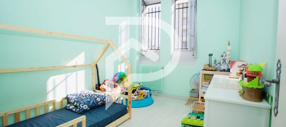 2 chambres Appartement à Villefranche-sur-Saône, France No. 201052 5