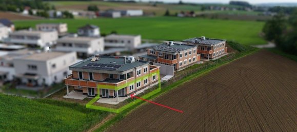 5-Zimmer Wohnung in St. Marien, Austria, Nr. 235557 3