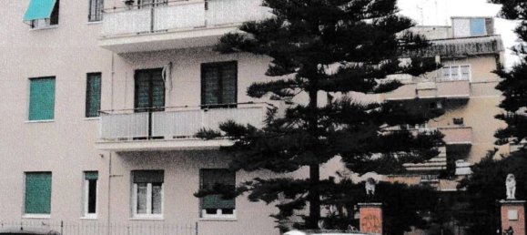 3-Zimmer Wohnung in Rome, Italy, Nr. 203696 18