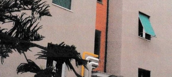 3-Zimmer Wohnung in Rome, Italy, Nr. 203696 21