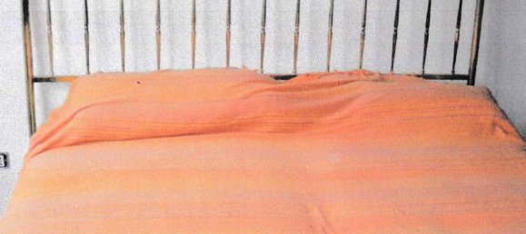 3-Zimmer Wohnung in Rome, Italy, Nr. 203696 23