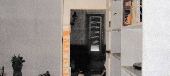 3-Zimmer Wohnung in Rome, Italy, Nr. 203696 19