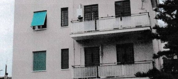 3-Zimmer Wohnung in Rome, Italy, Nr. 203696 28