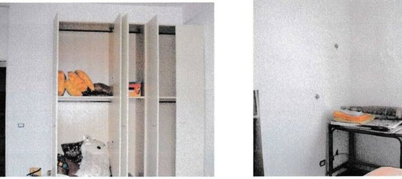 3-Zimmer Wohnung in Rome, Italy, Nr. 203696 24