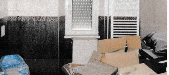 3-Zimmer Wohnung in Rome, Italy, Nr. 203696 25