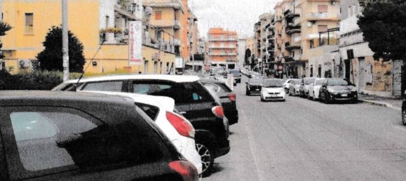 3-Zimmer Wohnung in Rome, Italy, Nr. 203696 4