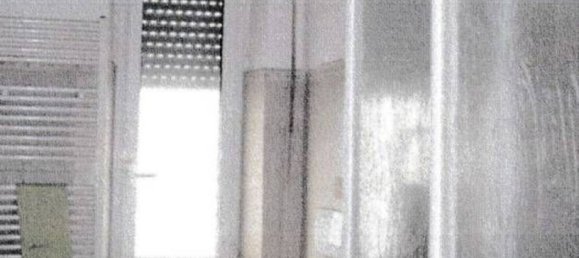 3-Zimmer Wohnung in Rome, Italy, Nr. 203696 6