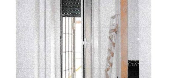 3-Zimmer Wohnung in Rome, Italy, Nr. 203696 32