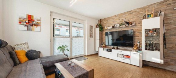 Apartamento T3 em Worgl, Austria N.º 156329 6