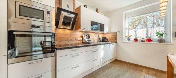 Apartamento T3 em Worgl, Austria N.º 156329 4