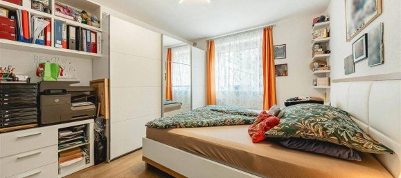 Apartamento T3 em Worgl, Austria N.º 156329 7