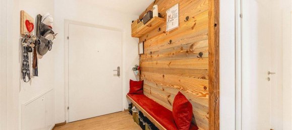 Apartamento T3 em Worgl, Austria N.º 156329 2