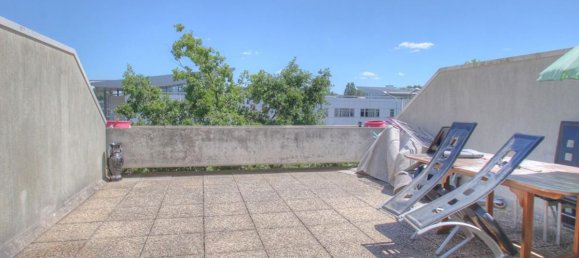 3 bedrooms Duplex in Orleans, France No. 232308 7