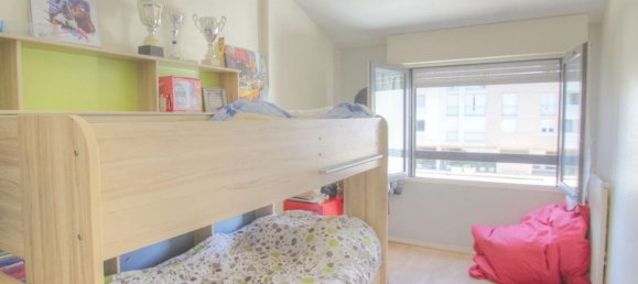 3 bedrooms Duplex in Orleans, France No. 232308 8