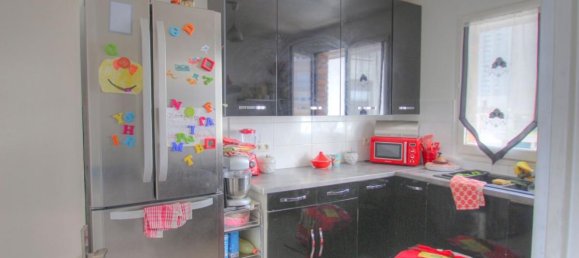 3 bedrooms Duplex in Orleans, France No. 232308 3