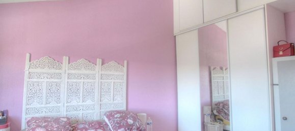 3 bedrooms Duplex in Orleans, France No. 232308 4