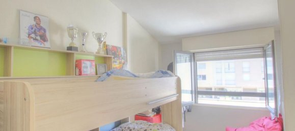 3 bedrooms Duplex in Orleans, France No. 232308 5