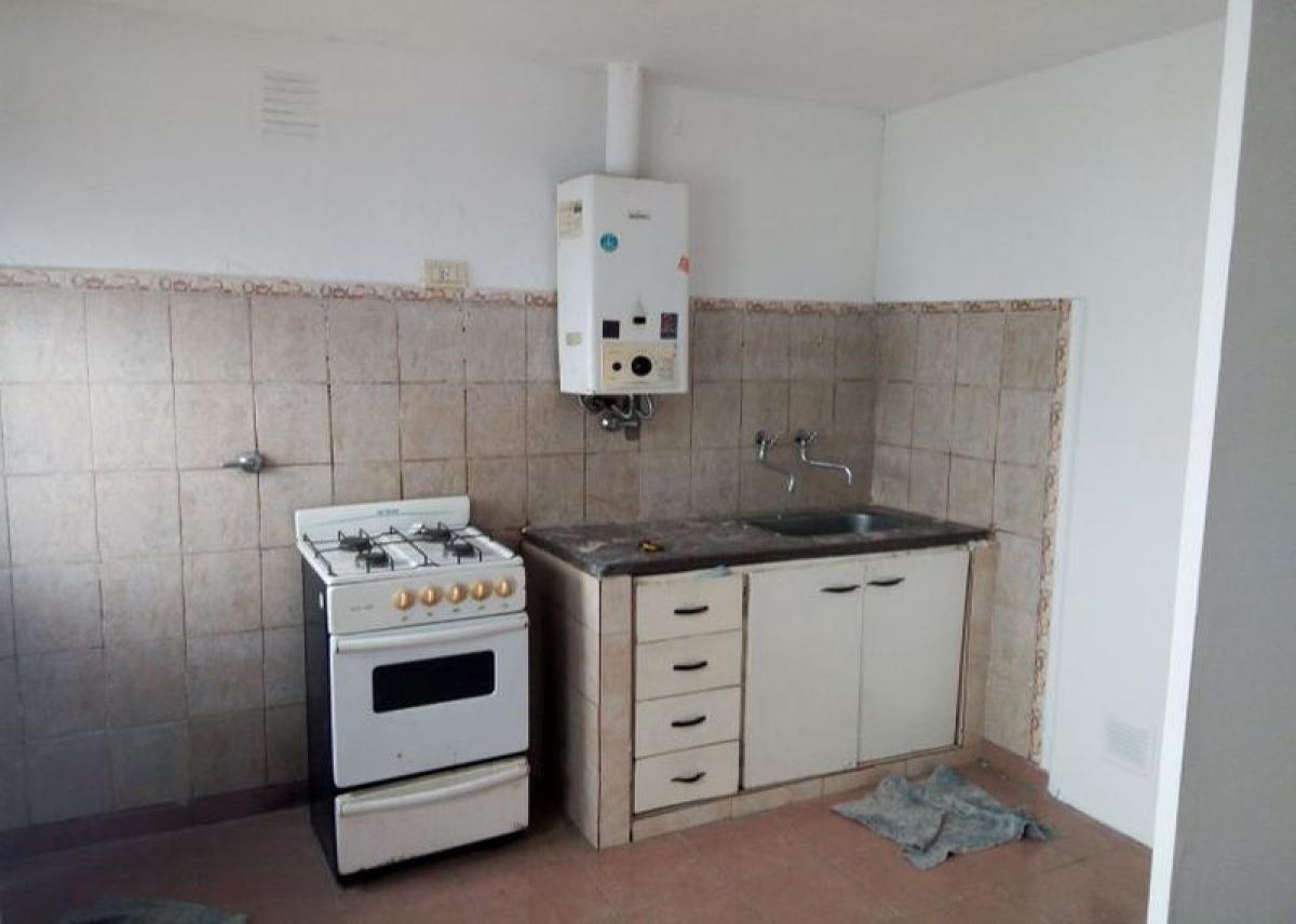 استوديو في Santa Fe, Argentina رقم 53055