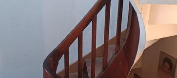 4 غرف نوم تاون هاوس في Sainte-Severe-sur-Indre, France رقم 156711 14