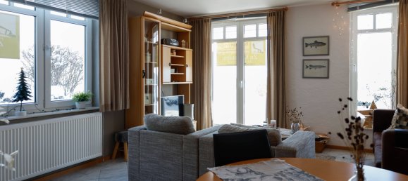 2 rooms Apartment in Hochsauerlandkreis, Germany No. 9406 16