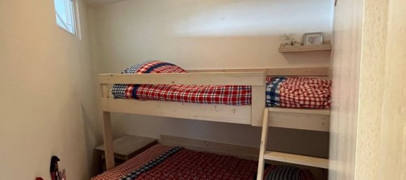 2 rooms Apartment in Hochsauerlandkreis, Germany No. 9406 23