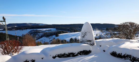 2 rooms Apartment in Hochsauerlandkreis, Germany No. 9406 3