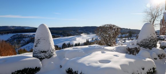 2 rooms Apartment in Hochsauerlandkreis, Germany No. 9406 7