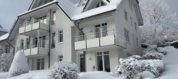 2 rooms Apartment in Hochsauerlandkreis, Germany No. 9406 29