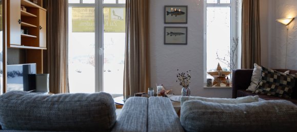 2 rooms Apartment in Hochsauerlandkreis, Germany No. 9406 22