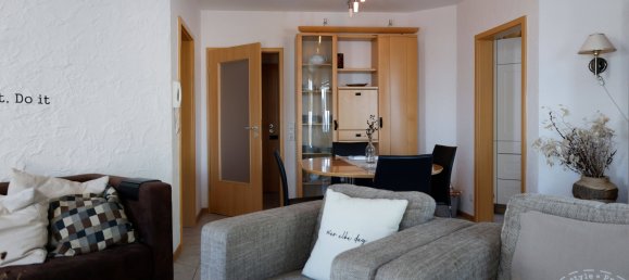 2 rooms Apartment in Hochsauerlandkreis, Germany No. 9406 15