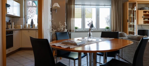 2 rooms Apartment in Hochsauerlandkreis, Germany No. 9406 17