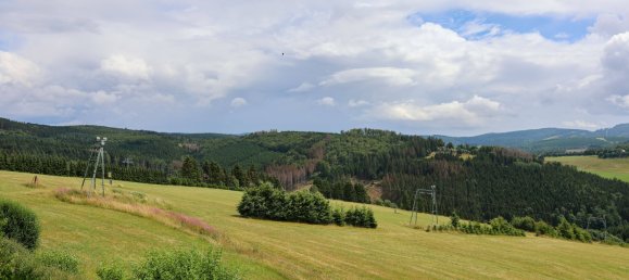 2 rooms Apartment in Hochsauerlandkreis, Germany No. 9406 28