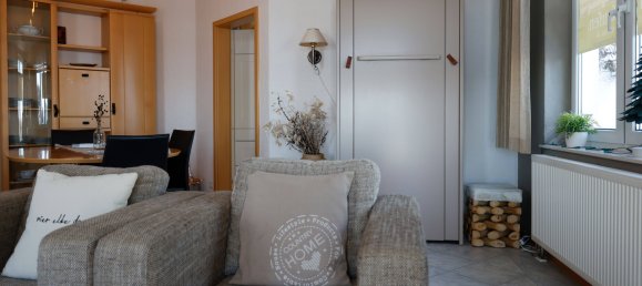 2 rooms Apartment in Hochsauerlandkreis, Germany No. 9406 21