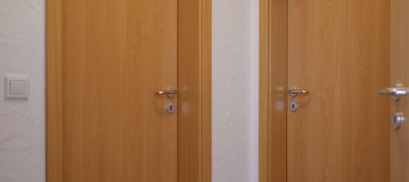 2 rooms Apartment in Hochsauerlandkreis, Germany No. 9406 12