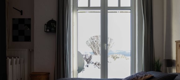 2 rooms Apartment in Hochsauerlandkreis, Germany No. 9406 24