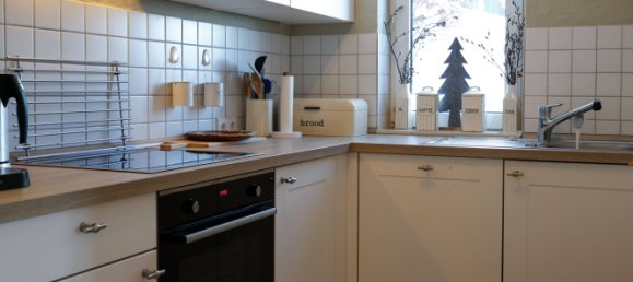 2 rooms Apartment in Hochsauerlandkreis, Germany No. 9406 14