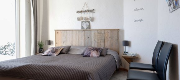 2 rooms Apartment in Hochsauerlandkreis, Germany No. 9406 25