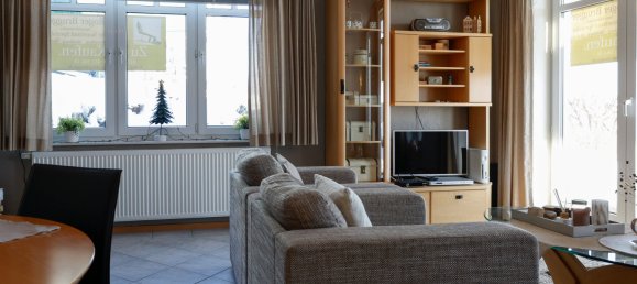 2 rooms Apartment in Hochsauerlandkreis, Germany No. 9406 19