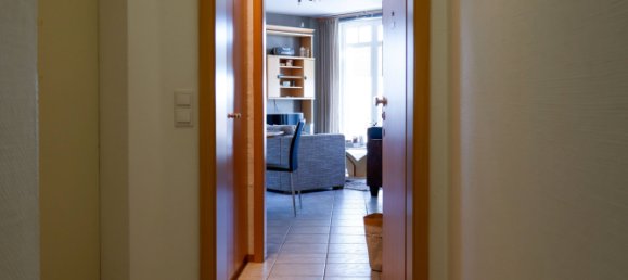 2 rooms Apartment in Hochsauerlandkreis, Germany No. 9406 13