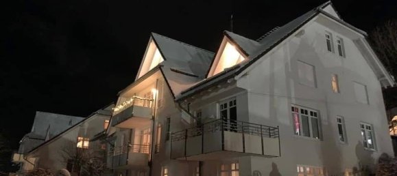 2 rooms Apartment in Hochsauerlandkreis, Germany No. 9406 9