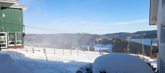 2 rooms Apartment in Hochsauerlandkreis, Germany No. 9406 4