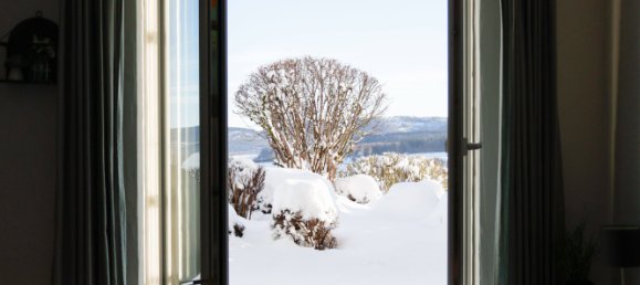 2 rooms Apartment in Hochsauerlandkreis, Germany No. 9406 26