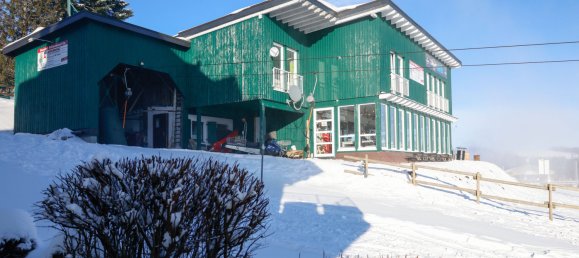 2 rooms Apartment in Hochsauerlandkreis, Germany No. 9406 8