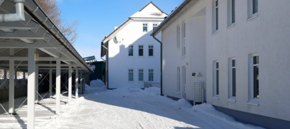 2 rooms Apartment in Hochsauerlandkreis, Germany No. 9406 11