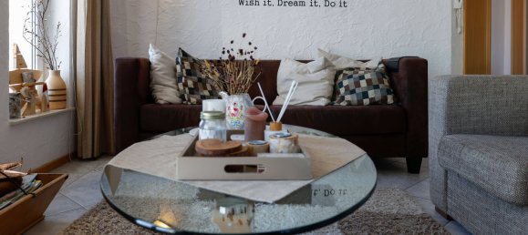 2 rooms Apartment in Hochsauerlandkreis, Germany No. 9406 20