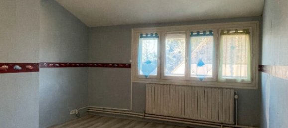 3 Schlafzimmer Haus in Saumeray, France, Nr. 51161 8