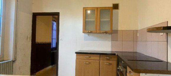 3 Schlafzimmer Haus in Saumeray, France, Nr. 51161 5