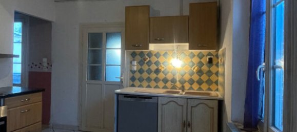 3 Schlafzimmer Haus in Saumeray, France, Nr. 51161 6