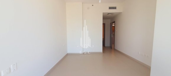 1 bedroom Apartment in Al Reem Island, UAE No. 22880 6