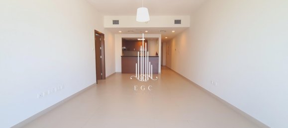 1 bedroom Apartment in Al Reem Island, UAE No. 22880 7